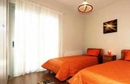 Фото Amathusa