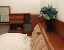Фото Apartmani Kegalj