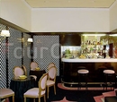 Фото Hotel Mediterraneo