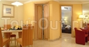 Фото Maritim Antonine Hotel & Spa