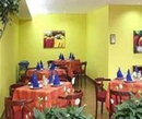 Фото Dann Combeima Ibague