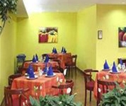 Dann Combeima Ibague