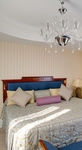 InterContinental