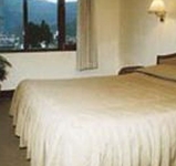 Hotel Tulsi