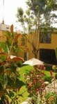 La Gruta Hotel Arequipa