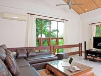 Baan Suan Far Sai