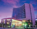 Фото Crowne Plaza Port Moresby