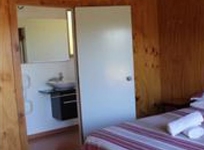 Alpine Pacific Holiday Park Motel Kaikoura