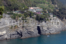 Фото Hotel Porto Roca