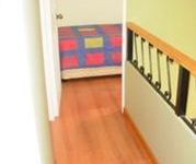 Hostal Balmaceda La Serena