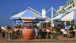 Beach Hotel Noordwijk aan Zee