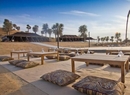 Фото Al Hamra Palace Beach Resort