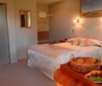 Фото отеля Blue Ridge Boutique Bed & Breakfast Te Anau Фото отеля Blue Ridge Boutique Bed & Breakfast Te Anau