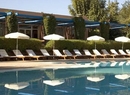 Фото Golden Tulip Farah Marrakech