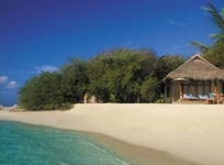 Anantara Dhigu Resort and Spa