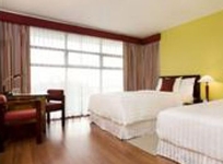 Barcelo Palma Real Barcelo Palma Real