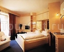 Фото Italia Hotel