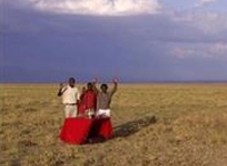 Lemala Manyara Camp Arusha
