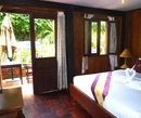 Фото Saynamkhan Guesthouse