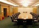 Фото Ambassador Hotel Puyang