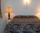 Фото Belize Odyssey Resort