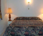Belize Odyssey Resort