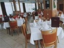 Фото Diana Hotel Bistrita