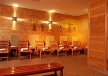 Villa Adriatic - Adria Ankaran Hotel & Resort