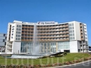 Фото Vip Executive Azores Hotel