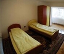 Фото Apartments Florin R&B Brasov