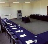 Casa Mexicana Hotel Saltillo