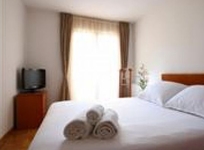 Zlatno Brdo Hotel Smederevo