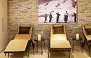 Фото Alpin Vital Hotel