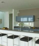 Kalia Tierra Villa