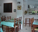 Фото The Ginger Lily Hotel Gros Islet