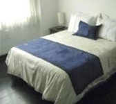 Apartahotel Vallclaires Suites