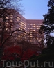 Фото Four Seasons Chinzan-so 