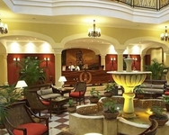 Iberostar Grand Hotel Trinidad