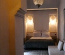 Фото Azzouna 13