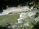 Белая река. 2009