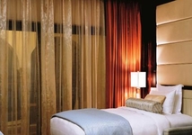 The Ritz-Carlton Abu Dhabi Grand Canal The Ritz-Carlton Abu Dhabi Grand Canal