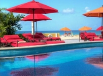 Ocean Two Resort & Residences