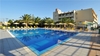 Фотография отеля Tylissos Beach Hotel Ierapetra