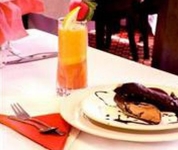 GMG Hotel Constanta