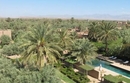 Фото Dar Ahlam