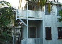 Vega Inn and Gardens