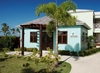 Фотография отеля Buccaneer Beach Club Фотография отеля Buccaneer Beach Club