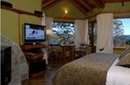 Фото Charming Luxury Lodge San Carlos de Bariloche