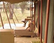 Lemala Ewanjan