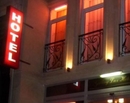 Фото Gallery Lux Hotel